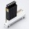 通信用SPD SMART SPD
