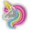 ネオニーサインライト Unicorn