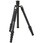 カーボン5段トラベル三脚 TA225CJ