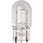ウェッジベース電球 12V シングル