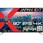 液晶ディスプレイ 60型/3840×2160/HDMI×3/ブラック/スピーカー有/5年保証