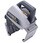 ビーバーSAW170E