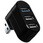 USBハブ 直挿しタイプ Type-A (USB3.0×1、USB2.0×2)