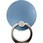 スマホリング iRing POP