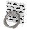 スマホリング iRing Design