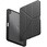 iPad 11インチ (A16)/iPad 10.9インチ(第10世代) UNIQ Apple Pencil用ホルダー内蔵 Y字型折りたたみ式ケース「MOVEN」