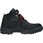 MDM SPIKE-012