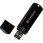 USB3.0対応USBメモリー JetFlash700