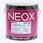 NEOX 鈑金パテ80