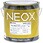 NEOX 中間パテ120