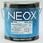 NEOX ポリパテ180