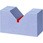 硬鋼製Vブロック