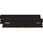 Crucial Pro メモリ 32GB×2 CP2K32G56C46U5