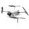 DJI Mini 3 FM Combo (DJI RC) M16312