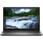 Latitude3540(i5/16/256/11P/PE/FHD/1Y/V2)
