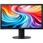 液晶ディスプレイ 19.5型/1600×900/ブラック