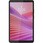 Tab K9(Helio G85/4/eMMC64/A14/8.7/WiFi)
