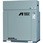 パッケージコンプレッサ D付 7．5KW 50Hz