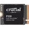 Crucial P310 1TB SSD CT1000P310SSD2-JP