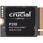 Crucial P310 2TB SSD CT2000P310SSD2-JP