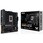 ASUS インテル Socket LGA1700 第13世代インテル B760チップセット対応mATXマザーボード TUF GAMING B760M-PLUS D4