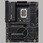 ASUS ProArt Z890-CREATOR WIFI マザーボード