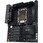 ASUS PRO WS W790-ACE インテルXeon W-3400&2400対応 ワークステーションマザーボード