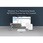 NETGEAR GS108E-400JPS 5ポートギガビットイーサネットEasy Smart Managed Switch