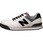 New Balance Portland ジェニュインレザー