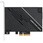 ASUS USB4 PCIe Gen4 Card