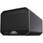 G-RAID PROJECT 2 52TB
