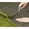 【オーダー】防草人工芝 アイリスオーヤマ
