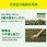 【オーダー】防草人工芝 アイリスオーヤマ