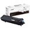 純正トナーカートリッジ EPSON LPB3T26