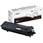 環境推進純正トナーカートリッジ EPSON LPB3T26V