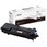 純正トナーカートリッジ EPSON LPB3T27