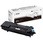 環境推進純正トナーカートリッジ EPSON LPB3T27V