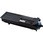 純正トナーカートリッジ EPSON LPB3T28