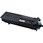 環境推進純正トナーカートリッジ EPSON LPB3T28V