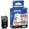 純正インクカートリッジ EPSON IC82