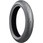 BATTLAX RADIAL RS10