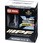 SUPER HID X BULB 6200k D2R/L