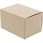 ネオクラフトBOX ケーキ