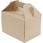 ネオクラフトBOX キャリー