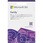 Microsoft 365 Family 2025 1年版・POSAカード版