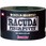 RACUDA FIBER PUTTY(ラクーダファイバーパテ)
