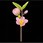 ミニ造花シリーズ