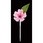 造花 桜ピック