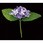 造花 アジサイ