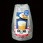 クリアーグラスビール 430ml(4個入)